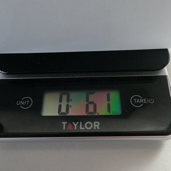 Questions Butterfly Top- Size M - Picture 10 of 10